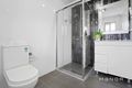 Property photo of 7/27-33 Valeria Street Toongabbie NSW 2146