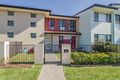 Property photo of 6 Red Baron Lane Upper Coomera QLD 4209