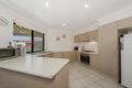 Property photo of 6 Red Baron Lane Upper Coomera QLD 4209