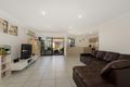 Property photo of 6 Red Baron Lane Upper Coomera QLD 4209