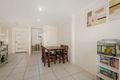 Property photo of 6 Red Baron Lane Upper Coomera QLD 4209