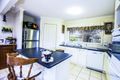 Property photo of 67 Dartmoor Drive Cranbourne East VIC 3977