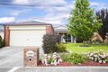 Property photo of 67 Dartmoor Drive Cranbourne East VIC 3977