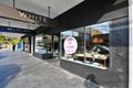 Property photo of 134-142 Edgecliff Road Woollahra NSW 2025