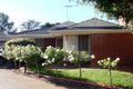 Property photo of 3/6 Prettejohn Court Lockleys SA 5032