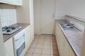 Property photo of 3/6 Prettejohn Court Lockleys SA 5032