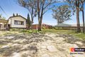Property photo of 66 Ellam Drive Seven Hills NSW 2147