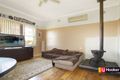 Property photo of 66 Ellam Drive Seven Hills NSW 2147