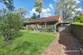 Property photo of 65 Boorea Street Blaxland NSW 2774
