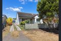 Property photo of 3 Queen Street Penola SA 5277