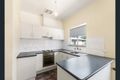 Property photo of 3 Queen Street Penola SA 5277