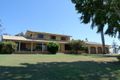 Property photo of 58 Green Trees Road Pie Creek QLD 4570