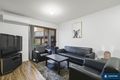 Property photo of 1/18 Forrest Avenue East Perth WA 6004