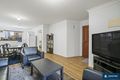 Property photo of 1/18 Forrest Avenue East Perth WA 6004