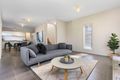 Property photo of 2/151-153 Hope Street Geelong West VIC 3218