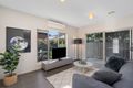 Property photo of 2/151-153 Hope Street Geelong West VIC 3218