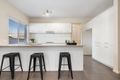 Property photo of 2/151-153 Hope Street Geelong West VIC 3218
