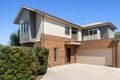 Property photo of 2/151-153 Hope Street Geelong West VIC 3218