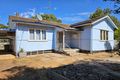 Property photo of 87 Jones Street Kondinin WA 6367