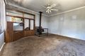 Property photo of 87 Jones Street Kondinin WA 6367