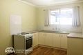 Property photo of 27 Astral Avenue Carlisle WA 6101