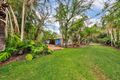 Property photo of 165 Power Road McMinns Lagoon NT 0822