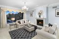 Property photo of 111 Avalon Road Sheldon QLD 4157