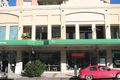 Property photo of 29/79-85 Oxford Street Bondi Junction NSW 2022
