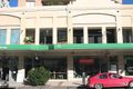 Property photo of 115/79-85 Oxford Street Bondi Junction NSW 2022