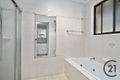 Property photo of 6 Lurr Place Bonnyrigg NSW 2177