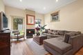 Property photo of 7 Karoola Street Hampton VIC 3188