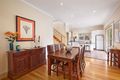 Property photo of 7 Karoola Street Hampton VIC 3188