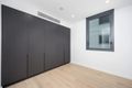 Property photo of 1210/221 Miller Street North Sydney NSW 2060