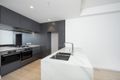 Property photo of 1210/221 Miller Street North Sydney NSW 2060