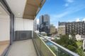 Property photo of 1210/221 Miller Street North Sydney NSW 2060