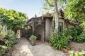 Property photo of 527 Tooronga Road Hawthorn East VIC 3123