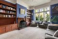 Property photo of 527 Tooronga Road Hawthorn East VIC 3123