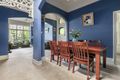 Property photo of 527 Tooronga Road Hawthorn East VIC 3123