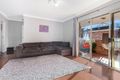 Property photo of 11/38-44 Ernest Street Lakemba NSW 2195