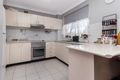 Property photo of 11/38-44 Ernest Street Lakemba NSW 2195