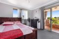 Property photo of 11/38-44 Ernest Street Lakemba NSW 2195