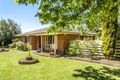 Property photo of 1/16 Wickham Road Croydon VIC 3136