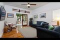 Property photo of 586 Waterworks Road Ashgrove QLD 4060