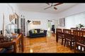 Property photo of 586 Waterworks Road Ashgrove QLD 4060