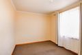 Property photo of 76 Percival Street Latrobe TAS 7307