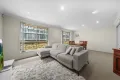 Property photo of 4 Epacris Place Mount Annan NSW 2567