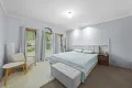 Property photo of 4 Epacris Place Mount Annan NSW 2567