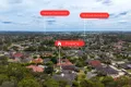 Property photo of 4 Epacris Place Mount Annan NSW 2567