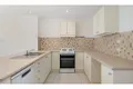 Property photo of 15 Burrawang Boulevard Toronto NSW 2283