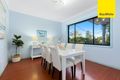 Property photo of 123 Balaclava Road Marsfield NSW 2122